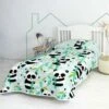 Panda Garden Blue Colcha Cama 80/90 (180x260 Cm) Azul 1 Panda Garden Blue Colcha Cama 80/90 (180x260 Cm) Azul -Forros De Cama Ventas 2024 3bcae57f487e0ceb4eab0ece143d8980c97c1ab0 489b5be2cc3c4bdea2094ca1deb567bb