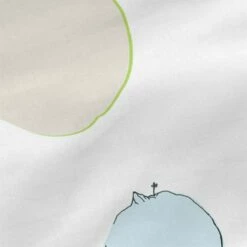 Voyageur Bajera Cama 90 (90x200 Cm) Multicolor -Forros De Cama Ventas 2024 3be3562f986bf844324d144a4a10307f62d679b1 fd40f797b3d647c7a0223cecd615a82b