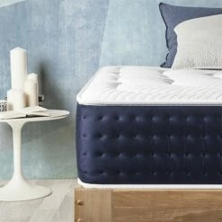 Colchón Viscoelástico Royal Confort 90x190 Cm, 29 Cm De Altura, 2 Cm De Viscoelástica De 65 Kg/m³ 8 Colchón Viscoelástico Royal Confort 90x190 Cm, 29 Cm De Altura, 2 Cm De Viscoelástica De 65 Kg/m³ -Forros De Cama Ventas 2024 3bee1971b758126709dbae89fe63cf1ab68c0848 da1232820180456b82c4d626fc7ec488