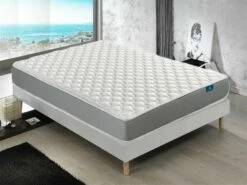 Colchón 90x190 Viscoelástico, Transpirable Y Reversible, Altura 18cm 7 Colchón 90x190 Viscoelástico, Transpirable Y Reversible, Altura 18cm -Forros De Cama Ventas 2024 3c43f731aeb48c0b5f5defe87617b01e98be80d3 f8d7fd534a9a42dc9f0746d8fe293d68