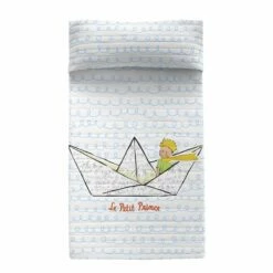 Navire Colcha Cama 80/90 (180x260 Cm) Multicolor -Forros De Cama Ventas 2024 3c60123df3062f1d39892db5794318514f732a45 3d1f817259d0469896b2a2904b6d1748