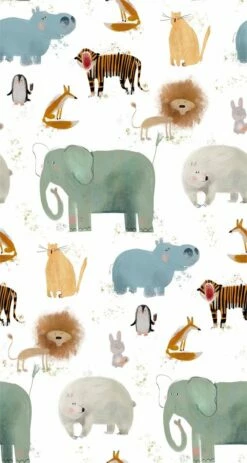 COLCHA BOUTI THEO CAMA 90 -Forros De Cama Ventas 2024 3c7f801c80cbaaca99b14dddd369b5dd1749c58c 071954e7fe6f4cca83eb638ec4801cba