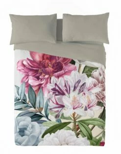 FUNDA NORDICA ANTHONY CAMA 90 -Forros De Cama Ventas 2024 3cccf34fa3ac6250fd52d11997b6156f669e940d c972889f12c244b8a253eec3edd8ac2a