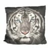 Cojín TIGRE -Forros De Cama Ventas 2024 3ce7e6498dedf0018cfac0d95026959966ce0cd9 Coj n tigre