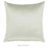 Cojín ORIENTE -Forros De Cama Ventas 2024 3cf653595472dd5bc1a1288afc94fab7d825766b ORIENTE cojin con relleno