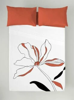 JUEGO DE SÁBANAS JAVEA CAMA 90 7 JUEGO DE SÁBANAS JAVEA CAMA 90 -Forros De Cama Ventas 2024 3cfa54a20c09050908eac82a9b6593e76a2dd2fe e56da30fc944470081987500ef02d904