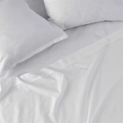 Basic Bajera Cama 90 (90x200 Cm) Blanco -Forros De Cama Ventas 2024 3d0784dd078ae3e83aa5c91a90719c31081ddf7b 272b74bed8dc40268514211e532afe08