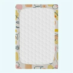 Anatomy Bajera Cama 90 (90x200 Cm) Multicolor 11 Anatomy Bajera Cama 90 (90x200 Cm) Multicolor -Forros De Cama Ventas 2024 3d621c0344a6a820c33f42ed4954e6efe7e9fcd4 99d39160de174efb8daf3d9a9c5d3ff4