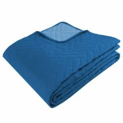 Forros De Cama Ventas 2024 -Forros De Cama Ventas 2024 3d86489c8e5ceb4897d64f81406ed6c5ab7657df cdb19cef6e2a47bcb4d39b14e51d5058