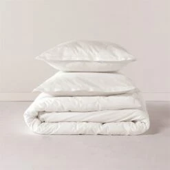 Basic Funda Nórdica 155x220 Blanco -Forros De Cama Ventas 2024 3d970eb8ff2f1fcc078cf8e25a16cf492f0cb550 dff4f5b2946e41899ecc407f892a9b6a