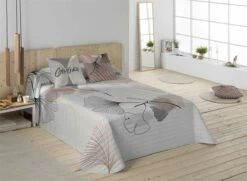 COLCHA BOUTI GINGKA CAMA 90 7 COLCHA BOUTI GINGKA CAMA 90 -Forros De Cama Ventas 2024 3dc75ee0cc1f679b452b40cd073071d750407368 6bd69ecde20c45d384f9f7ad98e2cc8d