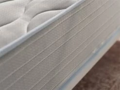 Colchón Viscoelásticoelástico Fresh 67,50x180cm Altura 17cm +/-2. Matris -Forros De Cama Ventas 2024 3dfa213de13f570813533af39887f217fac19d65 d51cd492244a479482033f2cc9d10530