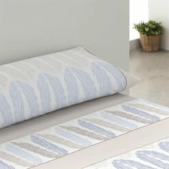 Juego De Sábanas Tres Piezas Donegal Elipse Cama De 90 Beige -Forros De Cama Ventas 2024 3e00e5fa002d9f293a328d301ce1e6d3ea28c336 cb08a11af98743d5b6cde174507559f4