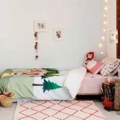 Red Riding Hood Juego Nórdico 155x220 Multicolor 9 Red Riding Hood Juego Nórdico 155x220 Multicolor -Forros De Cama Ventas 2024 3e0baaad1dcf59995226ceefd3889dbec6d96251 49d62e23e2634670acbf5f15703e33b4