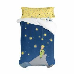 La Nuit Juego Nórdico 155x220 Multicolor 12 La Nuit Juego Nórdico 155x220 Multicolor -Forros De Cama Ventas 2024 3e5311ebe1a743685f868ea651f34cfc4c96dbed ed866b3930c84cac9b8957c53b75387d