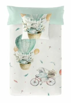 FUNDA NORDICA DORA CAMA 90 9 FUNDA NORDICA DORA CAMA 90 -Forros De Cama Ventas 2024 3e5fec85edbf1ce12738a4c18a03af69c4c67509 28ccc31e525e4c2a8cbef42aeb1a4d73