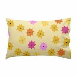 Long Braid Juego De Sábana Cuna (100x130 Cm) Multicolor -Forros De Cama Ventas 2024 3ec516126383bff40f705e00040ec1d1da86f6cb 34c1af9dca3d4068a8714248131d64d0