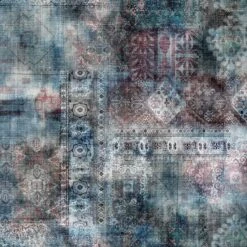 Guy Laroche Funda NórdicaUSAIN Azul 200x200cm -Forros De Cama Ventas 2024 3f2061cc669a7c07c1a83a8d47b26187b7f853a9 616f4199774b4bb592f3246b673b64fd