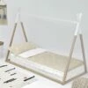 Little Star Beige Saco Nórdico 90x200 Beige -Forros De Cama Ventas 2024 3f2b73445092749622416c9fd8e101a48449e66d c273a26de41448848c6878d6441f9265
