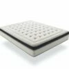 Colchón Viscoelástico Grafeno Bio Memory Confort 80x180 28cm ±2 -Forros De Cama Ventas 2024 401df2bcc8cc1fcabb20a738abf6f010c7b845d9 2c3dad5db39348faa68b5d339202ffa7