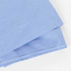 Juego De Cama 100% Algodón 150 Hilos 90x200cm Pikolin Home -Forros De Cama Ventas 2024 40661e07bcf9f17e01758910b5d81e4341e6a90a 3b2c38f7bc7345ad8bef3e0eeacf81d2