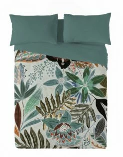 FUNDA NORDICA SORELA CAMA 90 10 FUNDA NORDICA SORELA CAMA 90 -Forros De Cama Ventas 2024 409dbcd5594ade6e0e3ba3949cf3460008015134 9d8e7c8a381b47139341b7d8cd647f94