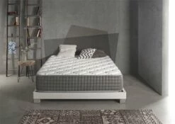 Colchón Viscoelástica ELIXIR SUPREME - SIMPUR RELAX 9 Colchón Viscoelástica ELIXIR SUPREME - SIMPUR RELAX -Forros De Cama Ventas 2024 40a63171cd64101232c9b8177abc4c2801b5eaf2 8ce3f821817f479ea03ccf1623140ab2