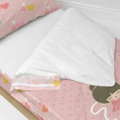 Dancing Saco Nórdico 90x200Multicolor -Forros De Cama Ventas 2024 40af639ea177695b8217a9a6afca7ef94edfaa89 b0c7cfc7628c409b92cfaec1d409aa3a