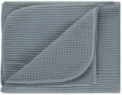 Colcha BENETTON Gris