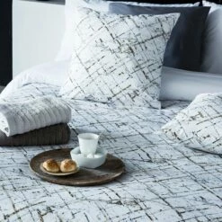 Guy Laroche Funda NórdicaSAIDA 200x200 Cm - Blanco -Forros De Cama Ventas 2024 410ac222afc5412b7d6aa5e361dc09442a067163 dd3e3cb8ffa144f4824b11021ca89d50