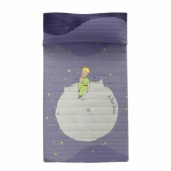 Pensant Colcha Cama 80/90 (180x260 Cm) Multicolor -Forros De Cama Ventas 2024 411422b861d85f04d2f9747dd6a7c1e7e4a91b41 3fdf6970c7314da3ba7f443859084b9a