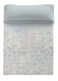 COLCHA BOUTI MAR CAMA 90 -Forros De Cama Ventas 2024 4126f4bb52e25c5692646233de4f35bf89884f84 67158eab16664097ac5577921f55766d