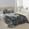 COLCHA BOUTI NYC CAMA 90 -Forros De Cama Ventas 2024 4135a692dfe46991939fd1fb3be02f012b25812b a5ec2e9c48e6429abee176c41761a064