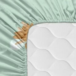 Dreaming Bajera Cama 90 (90x200 Cm) Multicolor -Forros De Cama Ventas 2024 413a59e0aa62742cb63abe41c03b54a0f12b8e5b 0215d7f483634cd0b847a2d6f0b102e5