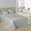 COLCHA BOUTI MAR CAMA 90 -Forros De Cama Ventas 2024 416396551374ea05af03d45a9a4b61eae456e8a0 f9a0c0e3c0e5480fac577761528f06be