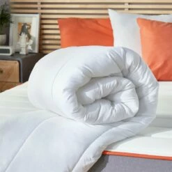 Relleno Nórdico Fibra Samba 150gr150x200cm What The Sleep -Forros De Cama Ventas 2024 4168c367d4b0842b79e0cb36a0731dd0345d6424 0e3c12e69b6a4a02be106e48fb41464c