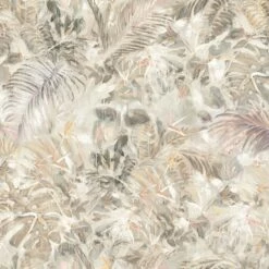 Guy Laroche Funda NórdicaMANUELA Gris/blanco 140x200cm -Forros De Cama Ventas 2024 418e63d0240e5c7da91e437317897088e5f75d10 cfef9bfca4c54a9b81fc996a3ac1f8f9