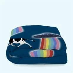 Ovni Funda Nórdica 260x220 Multicolor 12 Ovni Funda Nórdica 260x220 Multicolor -Forros De Cama Ventas 2024 418f3189fbb367d2d44ff586b45d30fd42aa4e5b d1ae8630e7b743f980c483184640c9bd