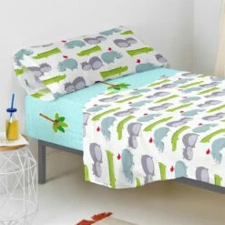 Hippo Bajera Cama 90 (90x200 Cm) Multicolor 10 Hippo Bajera Cama 90 (90x200 Cm) Multicolor -Forros De Cama Ventas 2024 42403ce4aaca4ba671e892c8b98f5f4846c51c6c 3cda1727fecf4f69a378c9ed07bba483