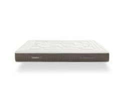 Colchón 90X180 | | Häusbed | Colchón Viscoelástico GUNNAR | Altura 29 Cm | Doble Cara | Núcleo HR Biopore Alta Densidad | Tejido Stretch Tricotado 370g | Gran Confort Y Transpiración -Forros De Cama Ventas 2024 42cdf0026ddf8b8daf0dbefde4ec63c39a1ab26c e868df99131442baba281778e4c44b76