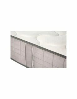 Colchón Viscoelástico De Firmeza Progresiva Con Tratamiento SanitarioDuoZone 8 Colchón Viscoelástico De Firmeza Progresiva Con Tratamiento SanitarioDuoZone -Forros De Cama Ventas 2024 432eed9e0a03682fc396345d57cb2cb023e90467 571b01f51a14487c8181c4cc1972cf4d