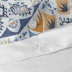 Salina Funda Nórdica 180x220 Multicolor -Forros De Cama Ventas 2024 434b687fac88786fb2889b3929549a993d67b7a4 516c8048063b4dc284762b57770e1997