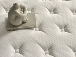 Colchón Viscoelásticoelástico 67,50x180cm Clean Plus Altura 28cm +/-2 -Forros De Cama Ventas 2024 44bd2431bbde8683836f3f292eb93b19492e73c2 fa0a5ee3918d44638768a3757ae02a16