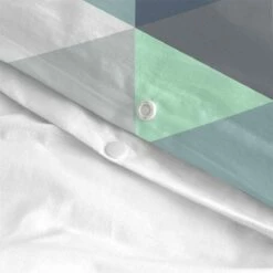 Valley Funda Nórdica 260x220 Multicolor -Forros De Cama Ventas 2024 44f6fb60f35b3c0f33c620cc1243acc9deba53bf 81ec61f5a36a484baef518fe00f6472a