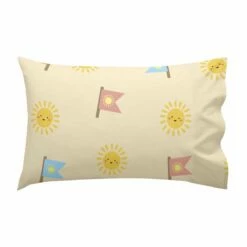 Camping Juego De Sábana Maxicuna (120x180 Cm) Multicolor -Forros De Cama Ventas 2024 4517ed9091d222054024e05682bec8ad00cebac4 f5662f200787417cb71895df3ae27f38