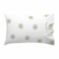 Le Printemps Juego De Sábana Cuna (100x130 Cm) Multicolor -Forros De Cama Ventas 2024 4521d7224d60e0edcf88e7f4089c3f972097200c fb02c6b2e82346219a403e8e8e599137