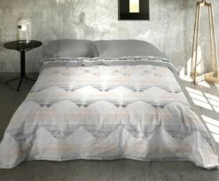 JUEGO DE SÁBANAS KAREL CAMA 90 -Forros De Cama Ventas 2024 4593db0ce9c99368e6493b910e25a9feb05fbf0f db234e2c0b0f4bb3a2bab2f5b76c6b12