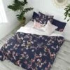 Chinoiserie Blue Funda Nórdica 260x220 Multicolor -Forros De Cama Ventas 2024 467eb507aeec7533caecf1d77a974397e178314c 08e8ad9fc19a4f1d8972c142005eabd6