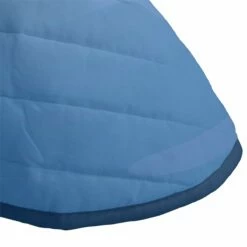 Son Avion Colcha Cama 80/90 (180x260 Cm) Multicolor -Forros De Cama Ventas 2024 46a861ecb8d16af79fd7f0247b4dc1e63d1cbf92 319881f8ff7748d09bc420d0513a7040