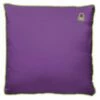 Cojín BENETTON 45x45cm Color MORADO -Forros De Cama Ventas 2024 47e061e046f3b8e4092685d407004b610bfcef4d 45x45 morado
